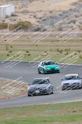 media/Feb-18-2023-Alfa Club (Sat) [[3177814e76]]/Intermediate and Novice/Sessionm 3 (Turn 2)/